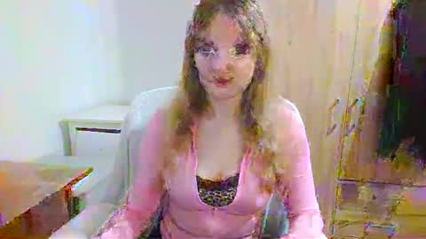 Snapshot of almanature chatting on 02.11.26 AlmaNature online show from 02.11.26