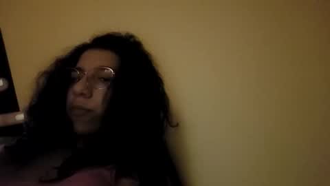 Alma online show from 11.08.25