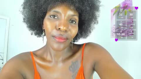 Snapshot of almasaennz chatting on 12.21.24   online show from 12.21.24