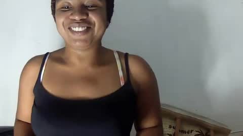 almesexyy online show from 07.27.26