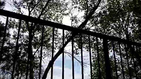 almighty379580 online show from 04.26.26