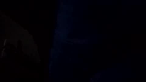 almighty379580 online show from 04.27.26