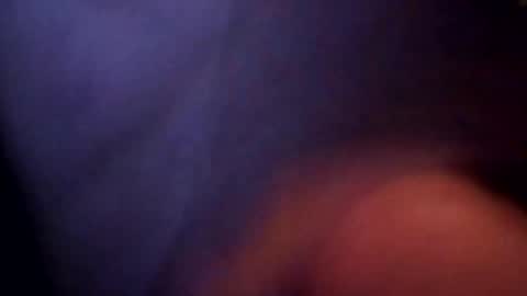 almighty379580 online show from 04.29.26