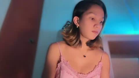 Snapshot of almighty_mariaax chatting on 07.16.26 larah online show from 07.16.26