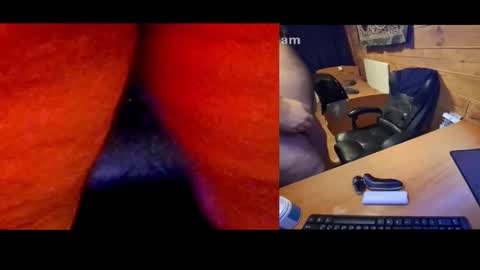 almirsex online show from 11.07.25