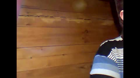 almirsex online show from 11.12.25