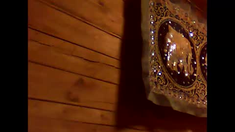 almirsex online show from 12.03.25