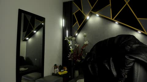 ALMMA online show from 01.16.25