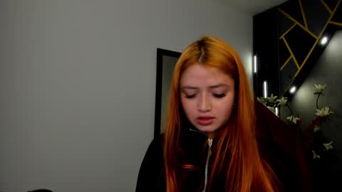 ALMMA online show from 01.23.25