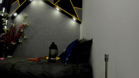 ALMMA online show from 01.23.25