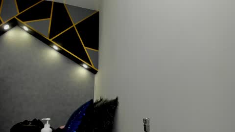 ALMMA online show from 01.23.25