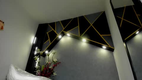 ALMMA online show from 02.13.25