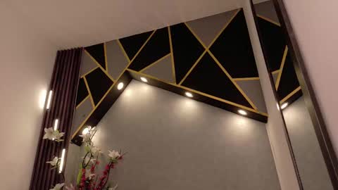 ALMMA online show from 03.11.25