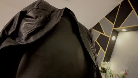 ALMMA online show from 09.09.25