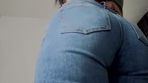 ALMMA online show from 09.25.25