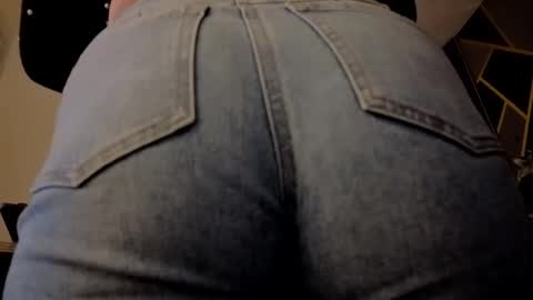 ALMMA online show from 10.21.25