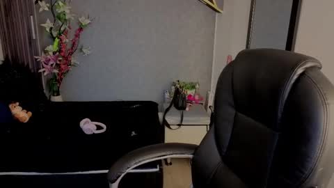 ALMMA online show from 10.22.25