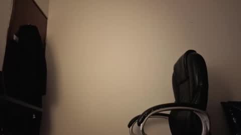 ALMMA online show from 11.12.25