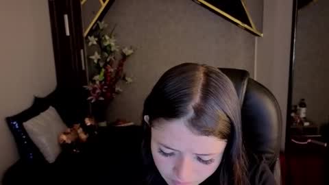 ALMMA online show from 11.15.25