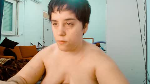 Almond online show from 03.01.26