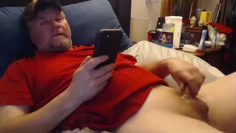 almostheaven online show from 02.14.26