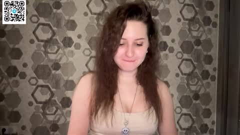 Anna online show from 09.13.25