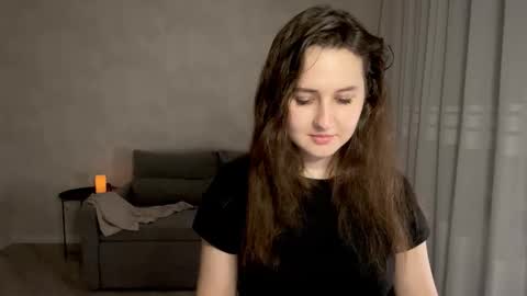 Anna online show from 10.23.25