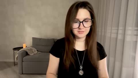 Anna online show from 10.26.25