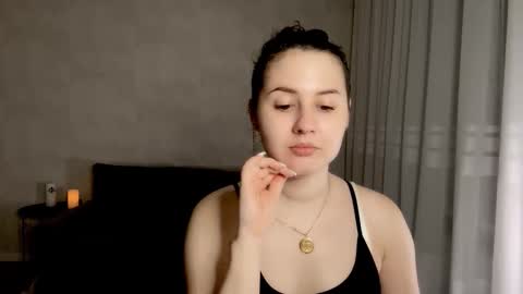 Anna online show from 11.07.25