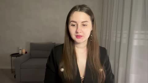 Anna online show from 11.23.25