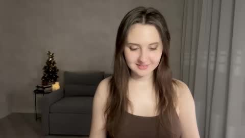 Anna online show from 12.04.25