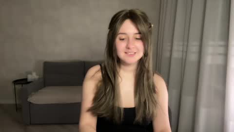 Anna online show from 04.02.26