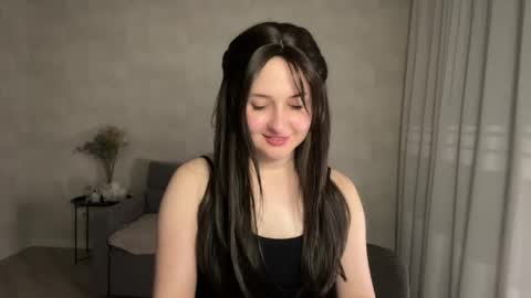 Snapshot of almostinnocent_ chatting on 05.21.26 Anna online show from 05.21.26