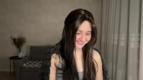 Snapshot of almostinnocent_ chatting on 05.30.26 Anna online show from 05.30.26