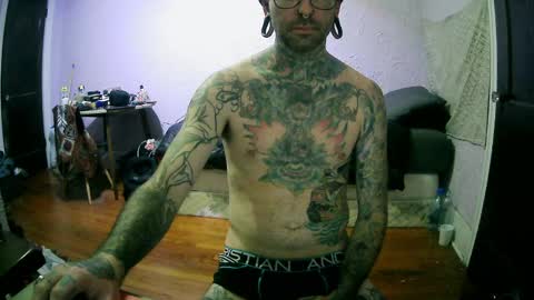 Aloe online show from 11.02.25