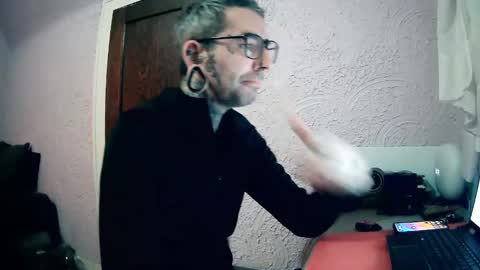 Aloe online show from 11.18.25