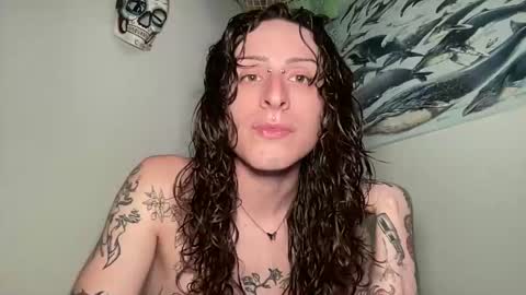aloexvera online show from 06.01.26