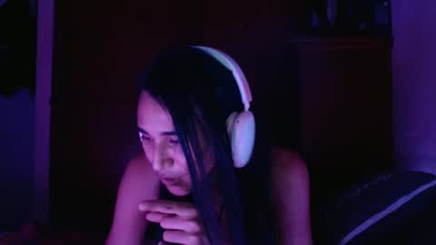 STEPHAN  online show from 12.18.24