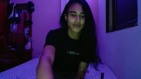 STEPHAN  online show from 12.26.24