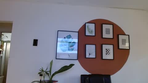 STEPHAN  online show from 02.11.25