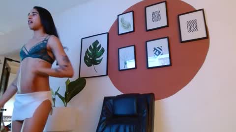 STEPHAN  online show from 02.11.25