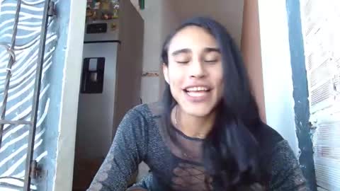 STEPHAN  online show from 02.13.25