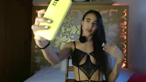 STEPHAN  online show from 09.11.25