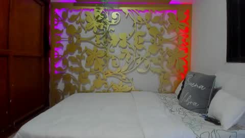 STEPHAN  online show from 10.28.25