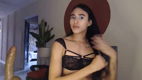 STEPHAN  online show from 12.16.25