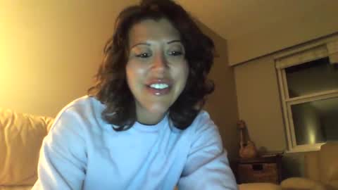 aloha756617 online show from 01.13.26