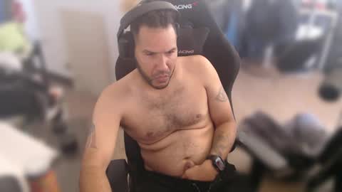 simplyfaded online show from 01.16.25