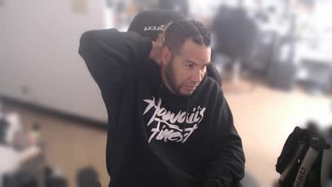 simplyfaded online show from 02.16.25