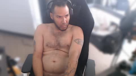 simplyfaded online show from 03.02.25