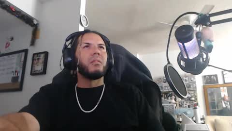 simplyfaded online show from 03.19.26